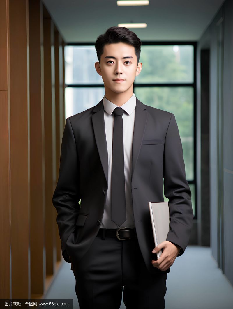 杨权 创意策略总监